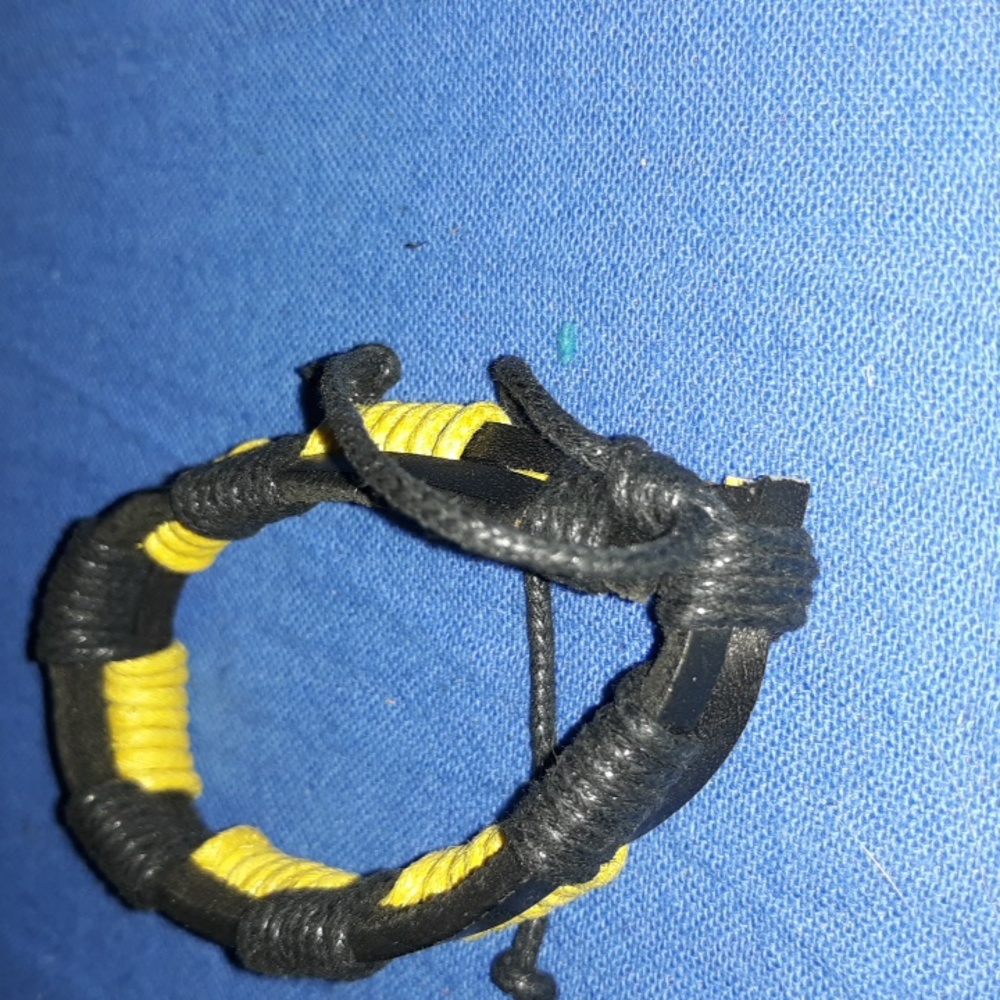 Bracelet - Picture 2 of 2
